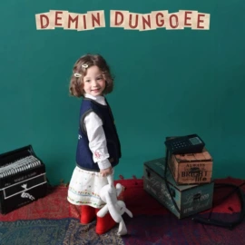 童裤;童T恤;童马甲