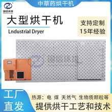 ș�ĺ�əC ���w���S���B�N�����h��Ƭ�S�����ɷ� �ջ�����O��