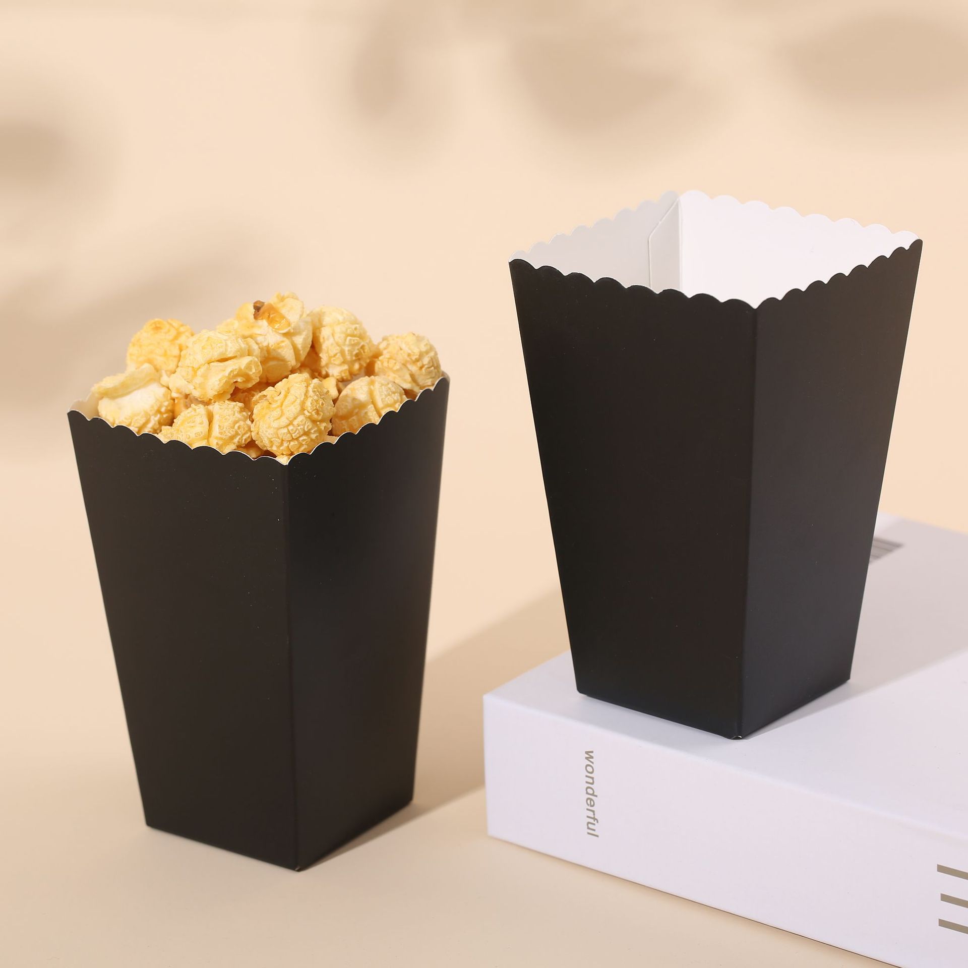 5x7x11.5cm 검정색;