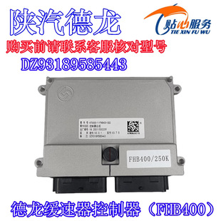 ������ʿ��׃����Һ��������������DZ93189585443����ؿ�