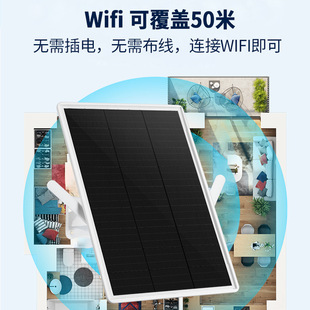 wifi��̖·���� ��ݔ�����늳��h���x�����yʽ4G̫���·����