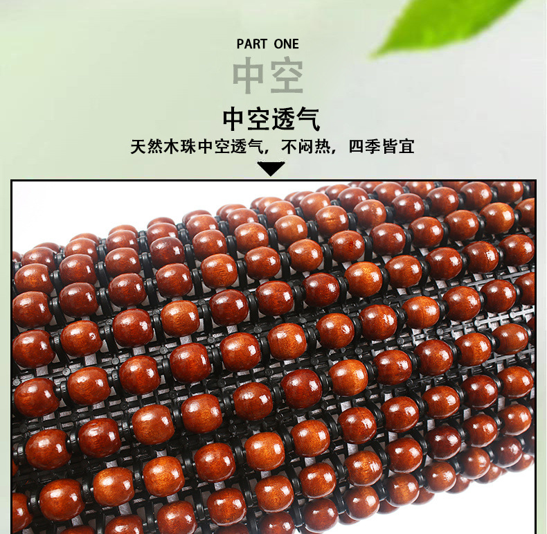 ce1fbfca-4e98-4717-8682-333a24ae9c45.jpe
