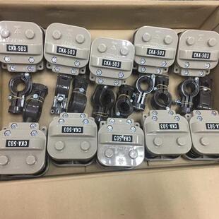 MIRAI�ձ�δ�����I��|��܇CK-80AE-1,CK-80AE-2,CK-80AE-3
