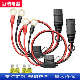 M10���� NOCO GC008�c����늳س�늽ӵ�Ƭ�����m���Ħ��܇����܇