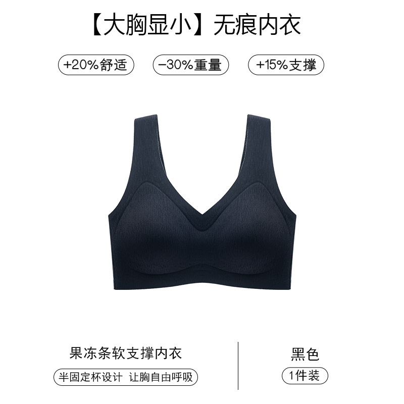 검은색