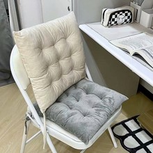 �Ӻ����|�����Ή|�����k���Ҿ����W��С����ƨ�ɉ|��ܛ����ţ�̽q