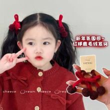 Ůͯ����Շ��п���t��¹ë�������Y�l�K��Ʒ�|�Ӵָߏ������^�K