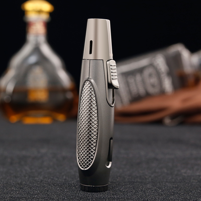 ZB-585�а�˫ֱ��ѩ�Ѵ��� �����ɳ�����ǹ���������