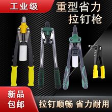 �����Tᔘ�ʡ���p�ю�����3.2-6.4mm�ΰ������քӳ�о��ñ���T��