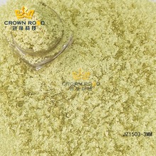 ���ɿƼ�JZ1503 ˇ�g�����L��������ذ凊�L���B�T�� �S��ֱ��