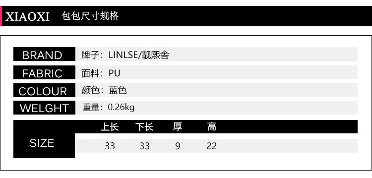 A niche canvas bag with a large capacity for women, a trendy 2023 new style for work, commuting, and student classes, a single-shoulder underarm tote bag full figure