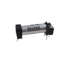 �漪�� bestar BR-700&Omega;-5V�ɻɼ̵���,