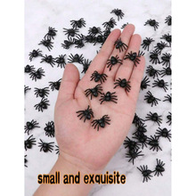 P 71586 Simulation Spider Prop ����֩����߿羳����ͨ��