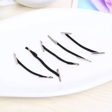 �羳���u1.5mm���M�ں�ɫ�ɾo���F�ۏ����K���^���ۿ��۵���Ƥ��
