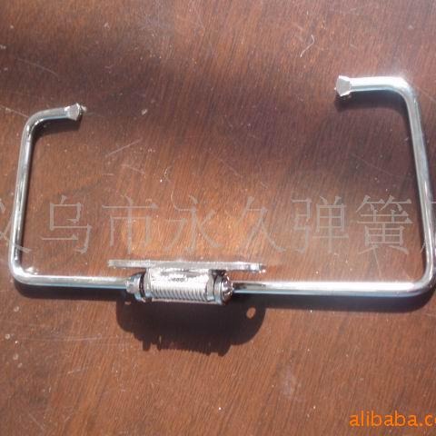 供应玩具弹簧  工艺品弹簧  压力弹簧
