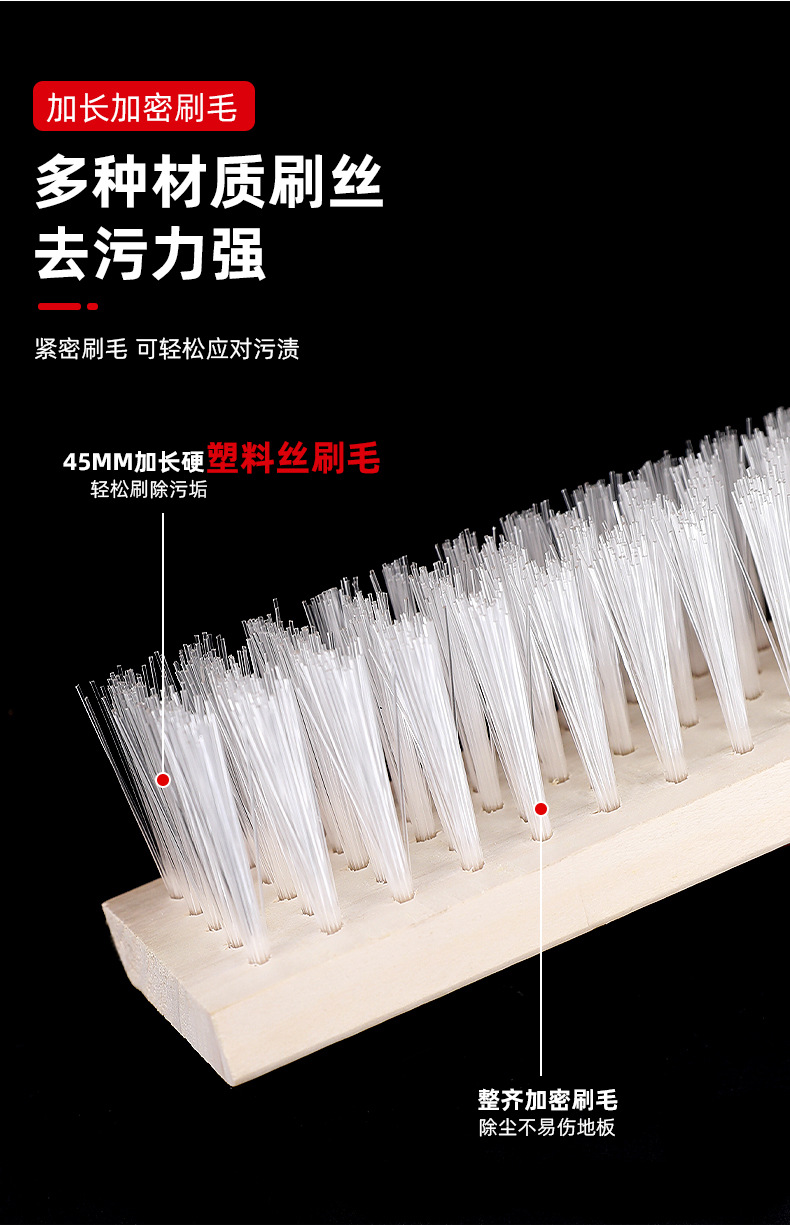 详情__04.jpg