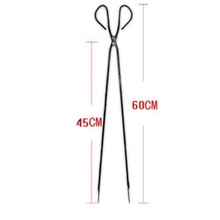 ?��ʽ��ǯ����ú��ǯ�������������м���ú����ú�����տ�̿ǯ