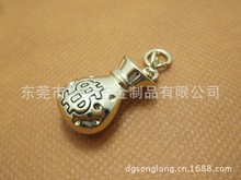 �S�� ����  �ӹ� ���� ���� ���w �X�� ���