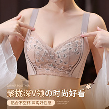 ۔n{؃С@ȫֱmݜ׃־\