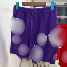 �羳�߰汾�ذ�DENIMTEARSľ�޻���ѝ����ţ���ۜI���e��ѝ����