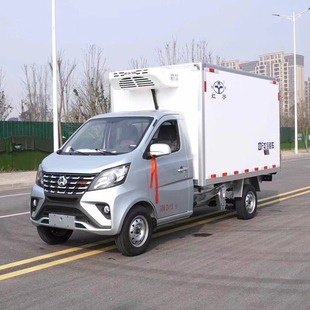 �����܇ С���r���������r������܇���rʳƷ�Gͨ�rţ�����܇