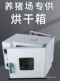 �B�i��ǰ���p�_�T���_�T���������늟�a�ع��L������������