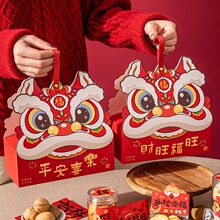 �����¿��^����ֶY���b�ǹ��Y��2025��Y��YƷ�ипպ���
