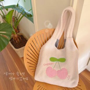 �n��ins�ﶬë�q�μ����ϵchic��ͨ�ɐیW�����������qُ���