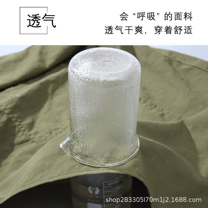 Delantal anti-salpicaduras de cintura de medio cuerpo de moda cocina hogar cocina ropa de trabajo para hombres y mujeres