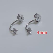 S925���y�L�ڴ�C�ζ���бP������n�r�������ᔶ���ֹ�DIY���