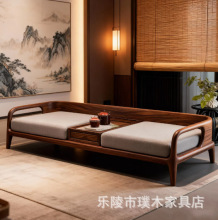 �߶��_�h����ʽ���W��ľ�ں���ľ��Ϟľ�͏d�Ҿ��F����