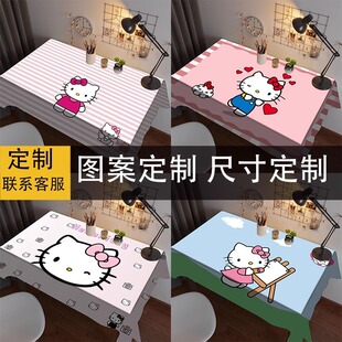 HelloKitty��ͨ�ɐ������W���W�t�L�������Ҹ��ֵ���g�����n����