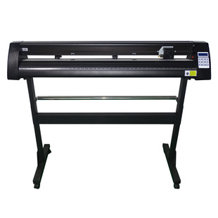 �����zcutting plotter ���r�N���֙C�L�D�C�̮��C��X���ֿ��L�U