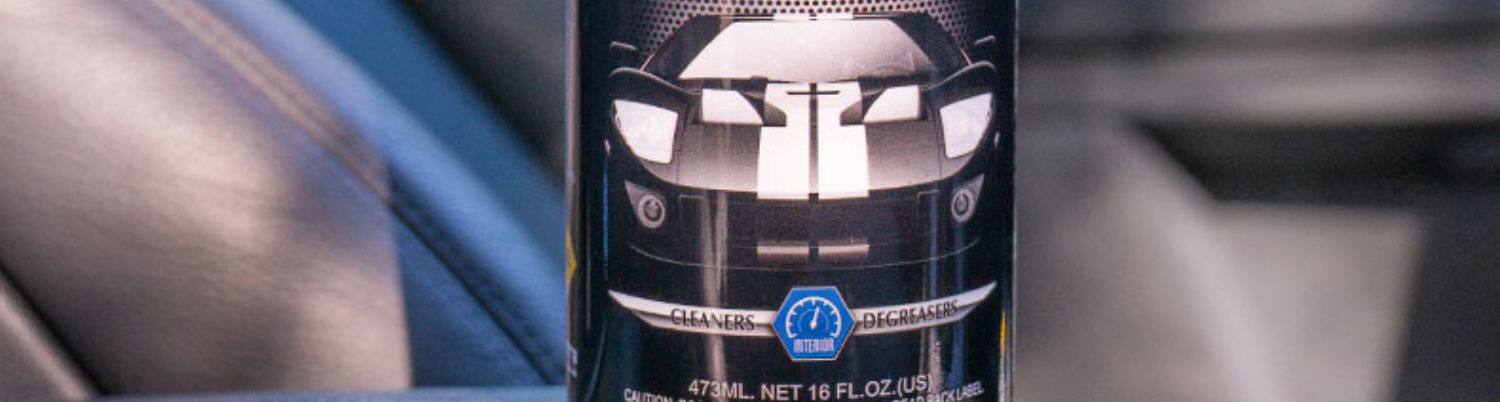 Baoneng Car Leather Cleaner, Decontamination and Maintenance for Interior Seats, Leather Sofa Cleaning Agent, Multi-Purpose Renovation Liquid