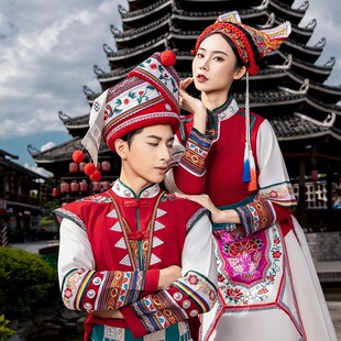 ��ϴ���������b����Ůʢ�b�ٔ������赸�ݳ����д̽����