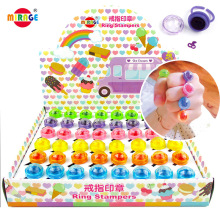 ������С�Aӡ���ʯ�ͯ��ָӡ�����~ӡ���׃��@����YƷ���ֶY