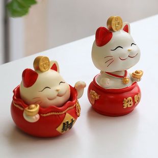 ��ؔ؈�[���ɐۄ����b�Ʒ�Ҿ��ҕ���k���ҕ�����С�[�O���նY��