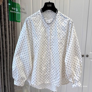 �������ЈA�I���c�L���r��Ů�����ɕr�����e�r�´������m��һ�p