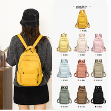 �ǹ�ɫŮʿ�ٴ��p����๦����������ˮ�μ��ذ�С��ɫ���sС����