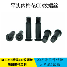 �F؛CM2X8���P�F410ƽ�^��ǲ�CD�yPVD��ɫ�C��̨�A��XӲ�P���