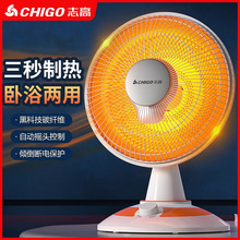 С̫ȡůùܿůůLCٟů_t