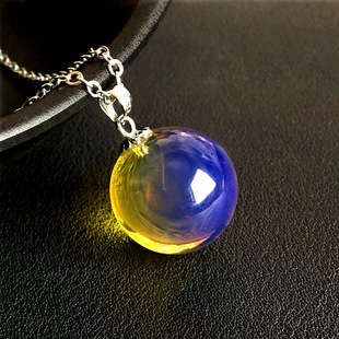 ��Ϟ�A���i��朵����{���u���S�朼tѪ�����ꌚʯ����Ϟ�h����