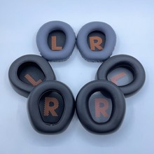 �m��JBL QUANTUM100 Q200 Q300 Q400 Q600 Q800 ���C�׶���Ƥ����