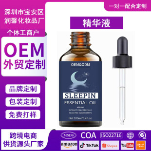�羳���Q�����̝��o�wȫ����Ħ�����o�lֲ�﷼�㾫�A�͹��S���l
