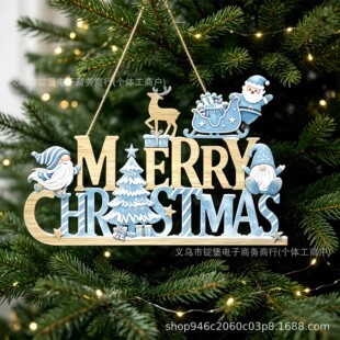 �羳���uľ���}�Q���b��}�Q�����̵ꡢ�Ј����ưɡ��}�Q�k����