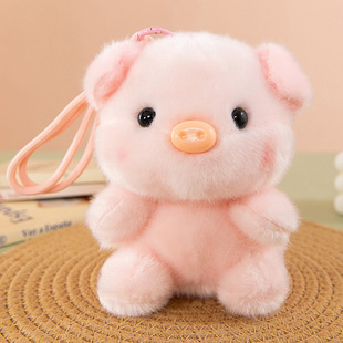 �ɐ�ë�qС�i���耳׿�ˮ���������С������ż��ͨ��������