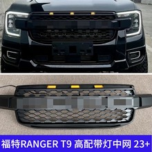 �m�ø���RANGER���T�b T9���b�оWǰĘС�S�� LED ��22+�o�p���b