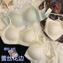 ���ʽ�ٽz��Ů����Ů��������С�ؾ۔n�o���ո�������������Ů