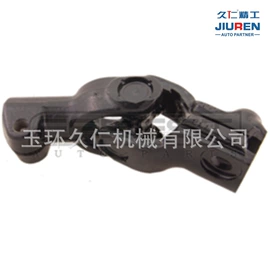 传动轴;其他转向系统;其他传动系统