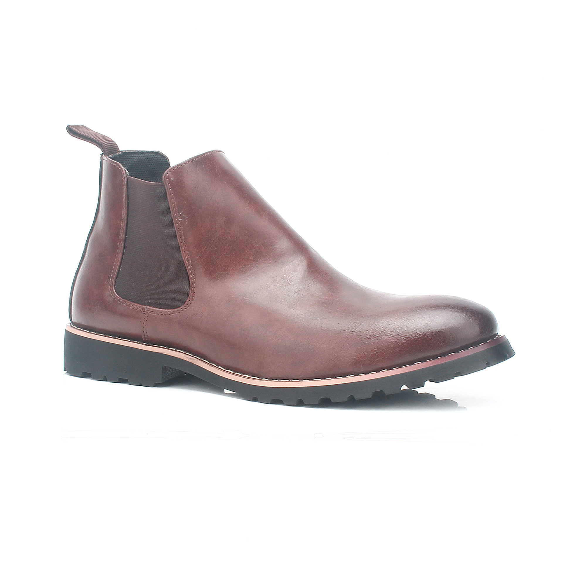 жѥ2021¿ʿѥʱгѥӴѥ߰Ь250